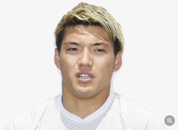 スクリーンショット 2022-12-20 6.11.29