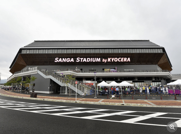 スクリーンショット 2022-10-30 1.51.46