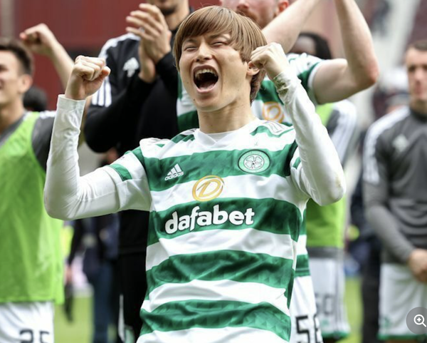 スクリーンショット 2023-05-09 20.54.34