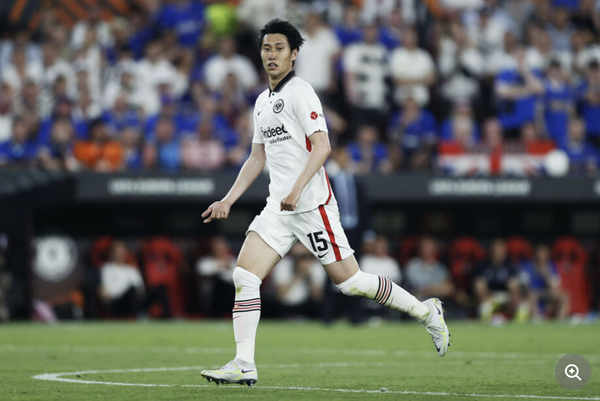 スクリーンショット 2022-05-25 12.41.46