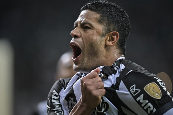 スクリーンショット 2022-10-27 18.25.37