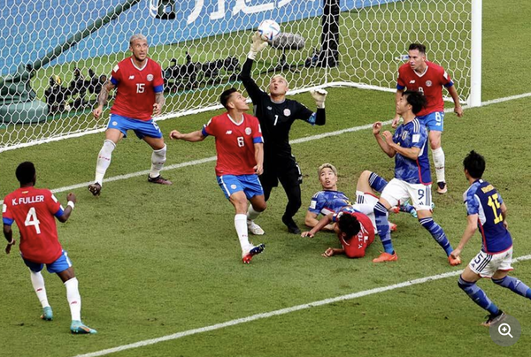 スクリーンショット 2022-11-27 21.40.13