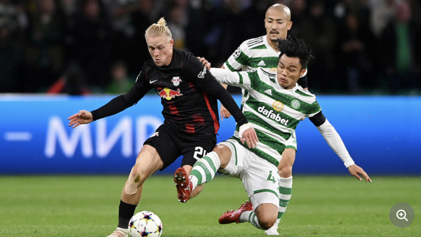 スクリーンショット 2022-10-12 6.30.25