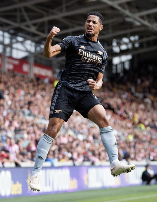 スクリーンショット 2022-09-21 6.52.03