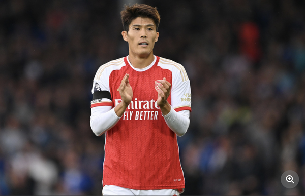 スクリーンショット 2023-10-23 7.42.37