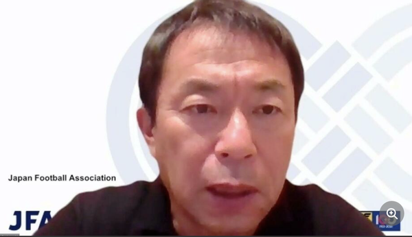 スクリーンショット 2022-10-07 22.12.22