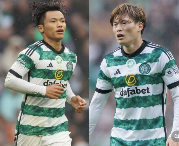 スクリーンショット 2023-08-30 7.53.51