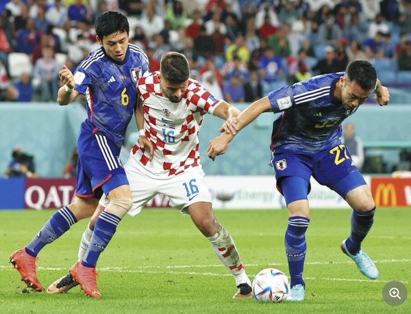 スクリーンショット 2022-12-06 3.07.56