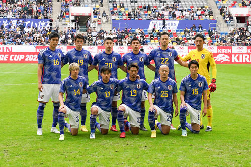 202209240000040-w500_0