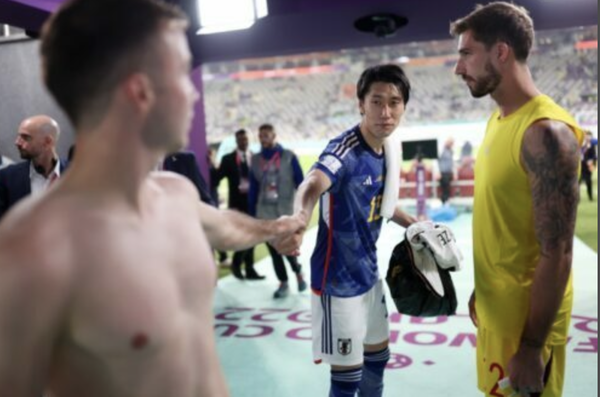 スクリーンショット 2022-11-24 2.01.57