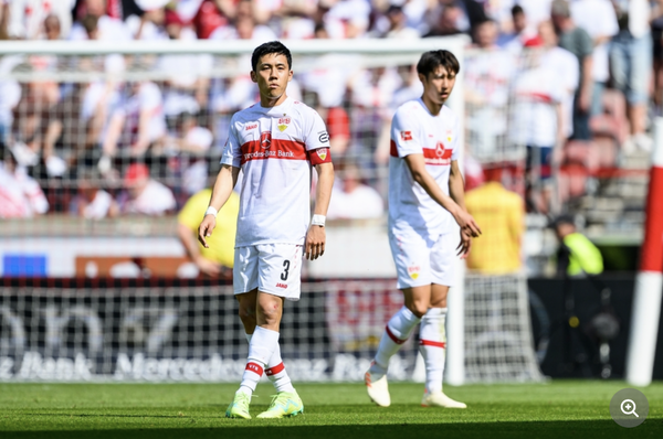 スクリーンショット 2023-05-28 21.07.33