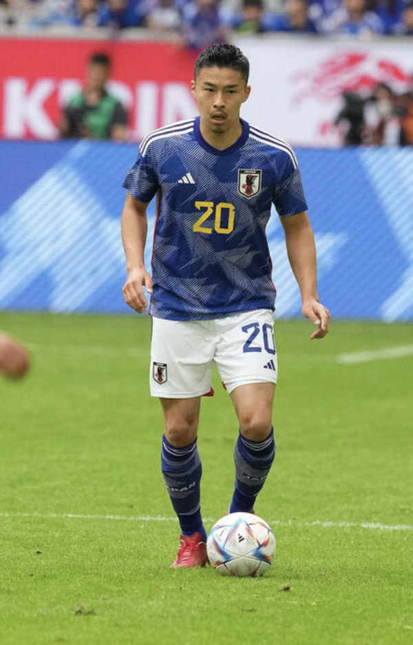 スクリーンショット 2022-11-04 7.07.30