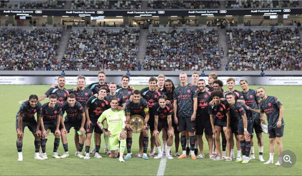 スクリーンショット 2023-08-18 12.50.01