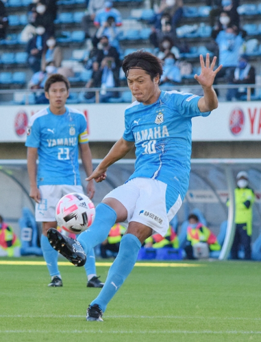 スクリーンショット 2021-06-14 13.42.43