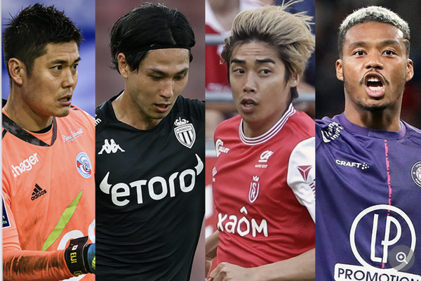 スクリーンショット 2022-10-10 7.26.51