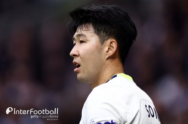 スクリーンショット 2023-01-20 11.19.48