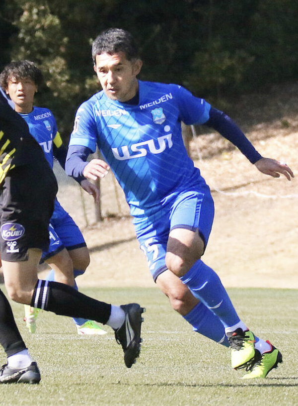 スクリーンショット 2023-02-17 0.48.37