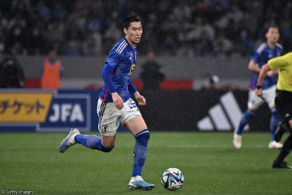 スクリーンショット 2023-03-26 23.41.02