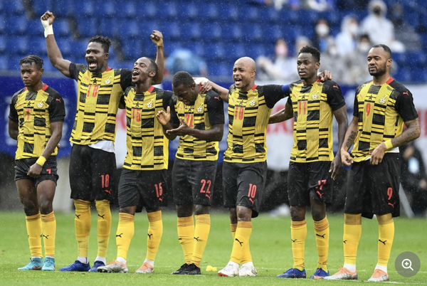 スクリーンショット 2022-06-14 18.03.34