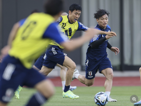 スクリーンショット 2023-06-14 21.13.19