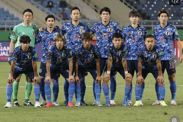 スクリーンショット 2022-05-25 11.53.56