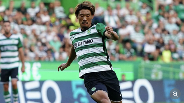 スクリーンショット 2022-09-13 21.46.36