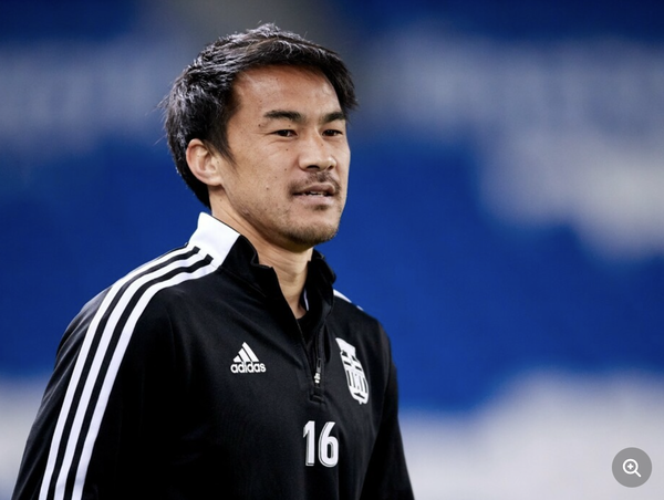 スクリーンショット 2022-05-21 4.48.55