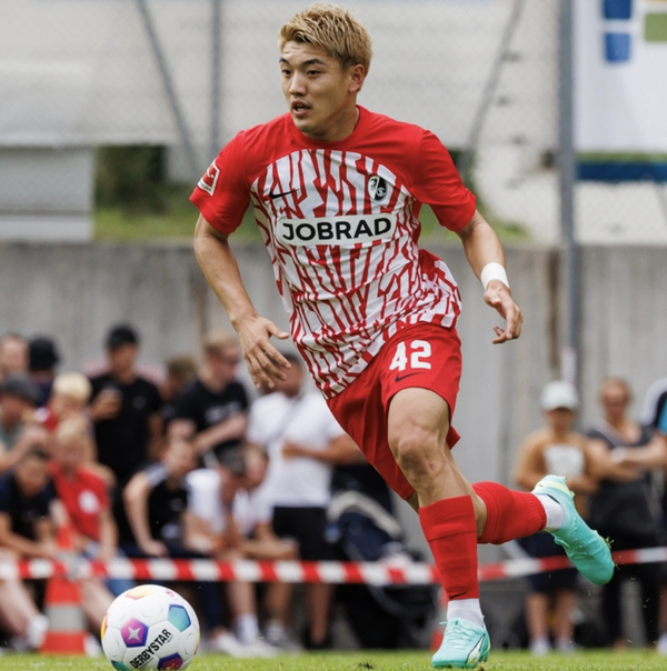 スクリーンショット 2023-08-27 11.34.16