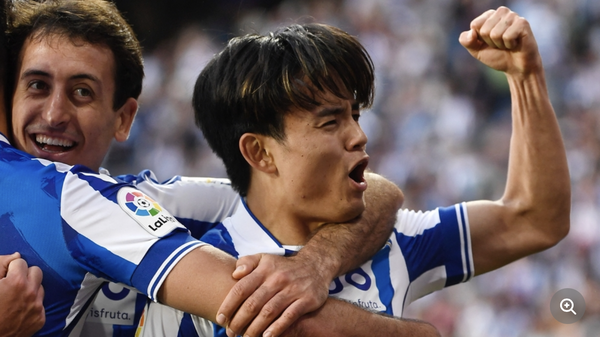 スクリーンショット 2023-04-09 17.02.38