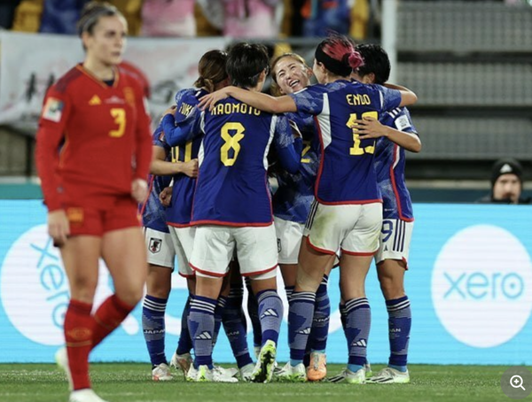 スクリーンショット 2023-08-04 7.07.16