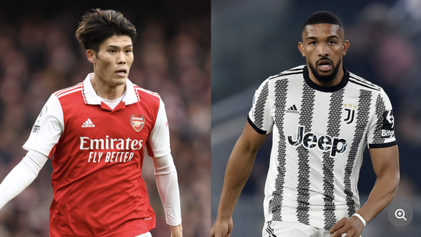 スクリーンショット 2023-03-09 11.24.02