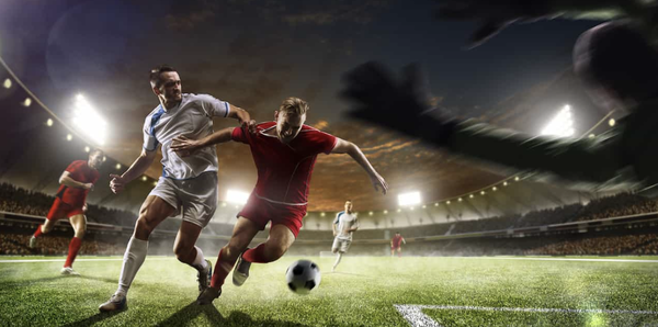 スクリーンショット 2022-12-14 0.20.35