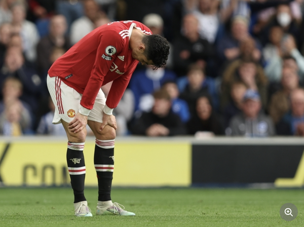 スクリーンショット 2022-05-25 15.22.25