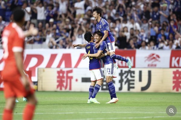 スクリーンショット 2023-06-20 22.17.10