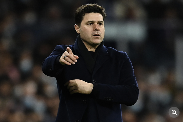 スクリーンショット 2023-03-07 18.07.03