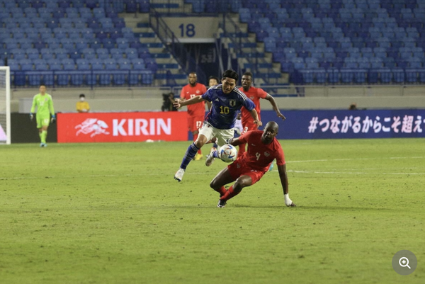 スクリーンショット 2022-11-18 1.48.40