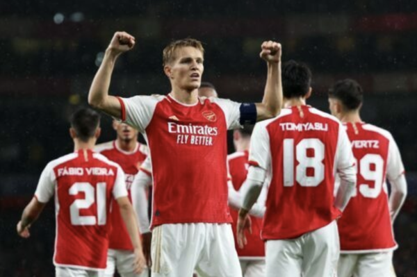 スクリーンショット 2023-09-21 7.11.15