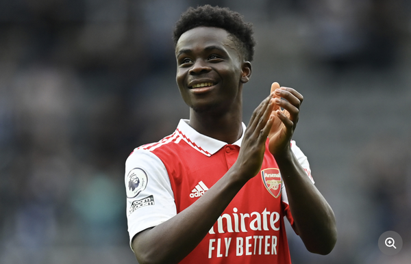 スクリーンショット 2023-05-24 18.15.35