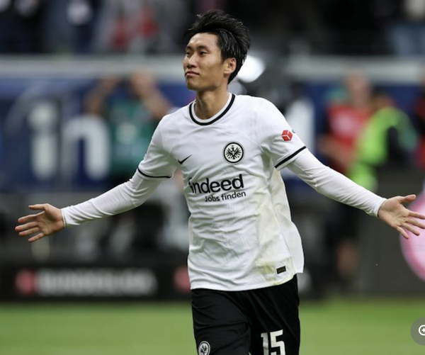 スクリーンショット 2023-07-13 23.09.00