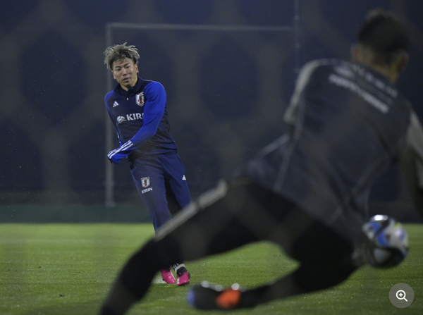 スクリーンショット 2023-03-21 22.39.47