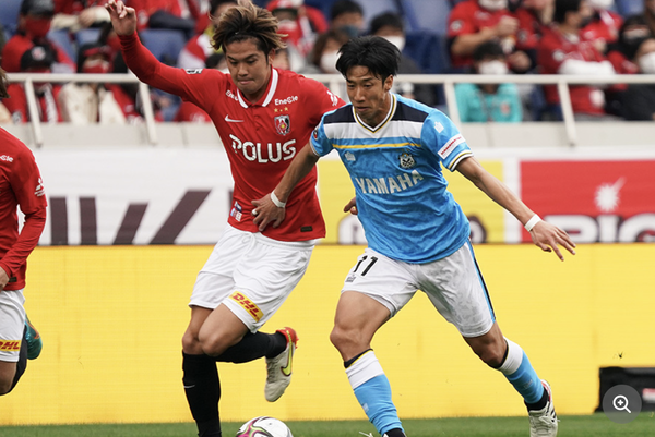 スクリーンショット 2022-06-22 6.07.15