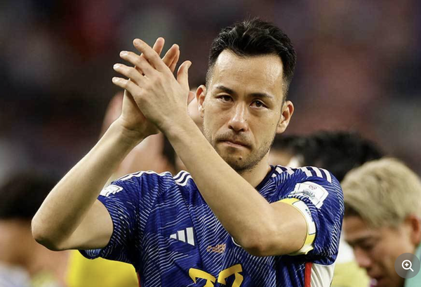 スクリーンショット 2022-12-06 3.11.26