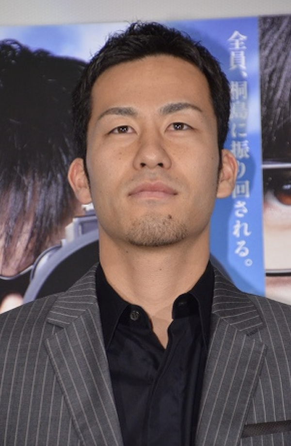 スクリーンショット 2022-12-15 17.01.50