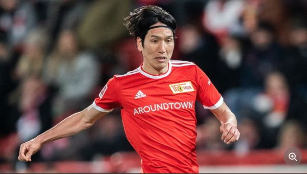 スクリーンショット 2022-05-15 8.39.19