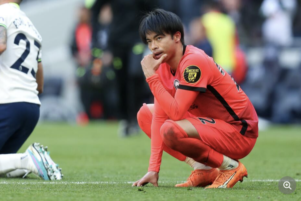 スクリーンショット 2023-04-10 18.40.34