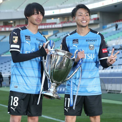 スクリーンショット 2021-03-08 19.53.20