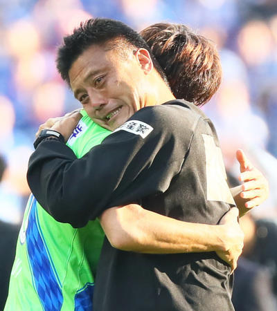20181028-00375103-nksports-000-3-view