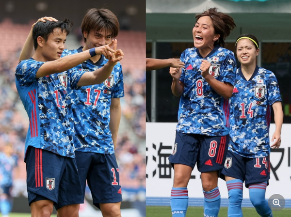 スクリーンショット 2021-06-14 21.16.10