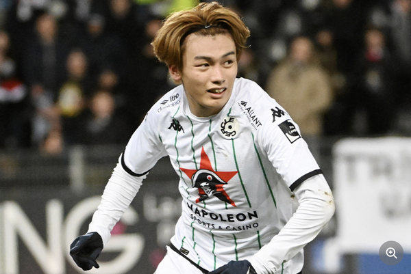 スクリーンショット 2023-07-28 7.37.27