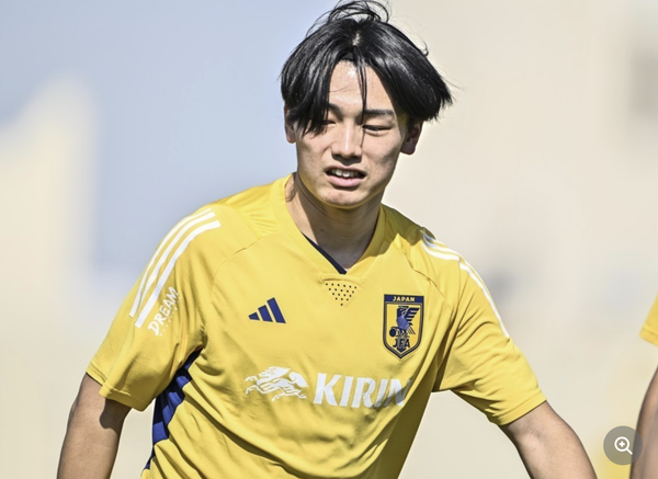 スクリーンショット 2023-06-12 21.09.24